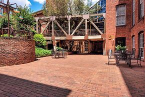 The Historic Brookstown Inn, Trademark Collection by Wyndham