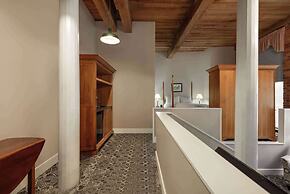 The Historic Brookstown Inn, Trademark Collection by Wyndham