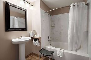 The Historic Brookstown Inn, Trademark Collection by Wyndham