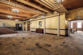 The Historic Brookstown Inn, Trademark Collection by Wyndham