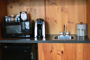 The Historic Brookstown Inn, Trademark Collection by Wyndham