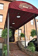 The Historic Brookstown Inn, Trademark Collection by Wyndham