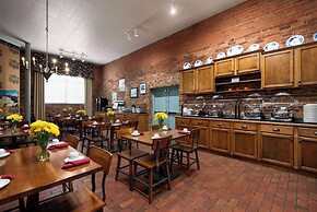 The Historic Brookstown Inn, Trademark Collection by Wyndham