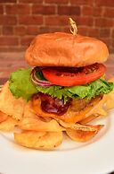 The Historic Brookstown Inn, Trademark Collection by Wyndham