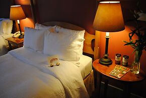 The Historic Brookstown Inn, Trademark Collection by Wyndham