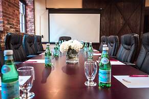 The Historic Brookstown Inn, Trademark Collection by Wyndham