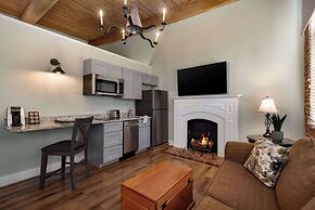 The Historic Brookstown Inn, Trademark Collection by Wyndham