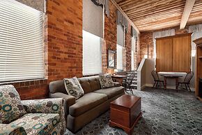 The Historic Brookstown Inn, Trademark Collection by Wyndham