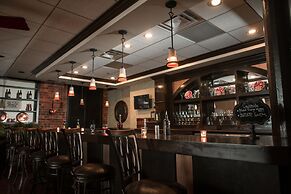 The Historic Brookstown Inn, Trademark Collection by Wyndham