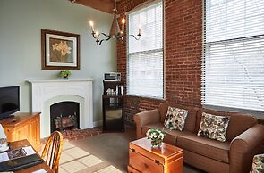 The Historic Brookstown Inn, Trademark Collection by Wyndham