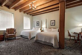 The Historic Brookstown Inn, Trademark Collection by Wyndham