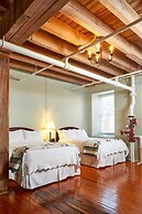 The Historic Brookstown Inn, Trademark Collection by Wyndham