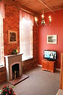 The Historic Brookstown Inn, Trademark Collection by Wyndham