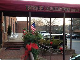 The Historic Brookstown Inn, Trademark Collection by Wyndham
