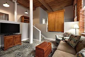 The Historic Brookstown Inn, Trademark Collection by Wyndham