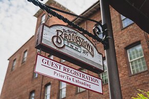 The Historic Brookstown Inn, Trademark Collection by Wyndham