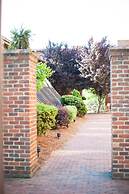 The Historic Brookstown Inn, Trademark Collection by Wyndham