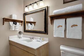 The Historic Brookstown Inn, Trademark Collection by Wyndham