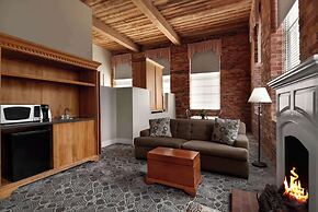 The Historic Brookstown Inn, Trademark Collection by Wyndham