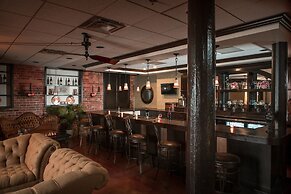 The Historic Brookstown Inn, Trademark Collection by Wyndham