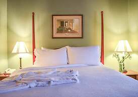 The Historic Brookstown Inn, Trademark Collection by Wyndham