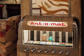 The Historic Brookstown Inn, Trademark Collection by Wyndham