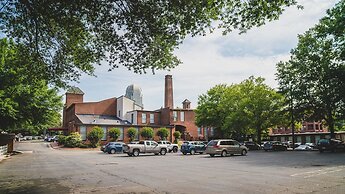 The Historic Brookstown Inn, Trademark Collection by Wyndham