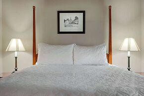 The Historic Brookstown Inn, Trademark Collection by Wyndham