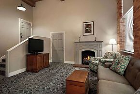 The Historic Brookstown Inn, Trademark Collection by Wyndham