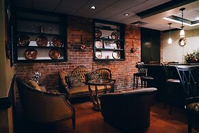 The Historic Brookstown Inn, Trademark Collection by Wyndham