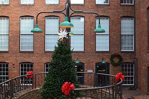 The Historic Brookstown Inn, Trademark Collection by Wyndham