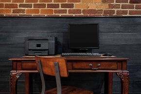 The Historic Brookstown Inn, Trademark Collection by Wyndham