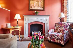 The Historic Brookstown Inn, Trademark Collection by Wyndham