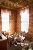 The Historic Brookstown Inn, Trademark Collection by Wyndham