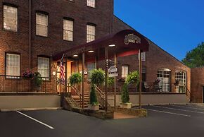The Historic Brookstown Inn, Trademark Collection by Wyndham