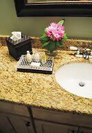 The Historic Brookstown Inn, Trademark Collection by Wyndham