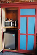 The Historic Brookstown Inn, Trademark Collection by Wyndham