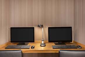 Ramada by Wyndham Lisbon