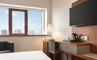 Ramada by Wyndham Lisbon