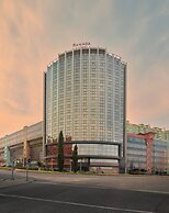 Ramada by Wyndham Lisbon
