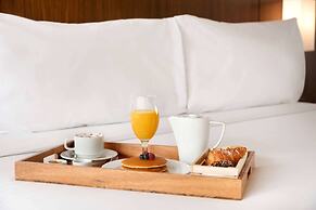 Ramada by Wyndham Lisbon