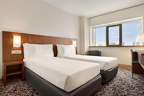 Ramada by Wyndham Lisbon