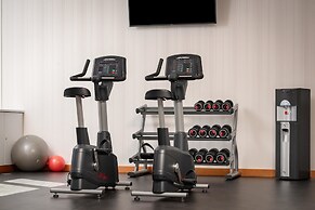 Ramada by Wyndham Lisbon