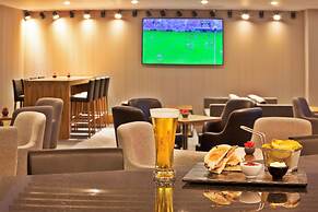Ramada by Wyndham Lisbon