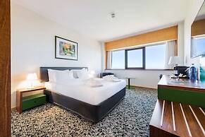 Ramada by Wyndham Lisbon