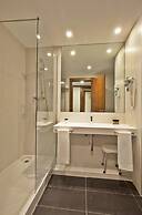 Ramada by Wyndham Lisbon