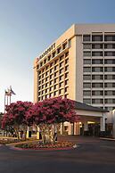 Dallas/Addison Marriott Quorum by the Galleria