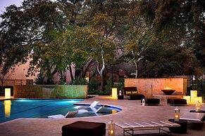 Dallas/Addison Marriott Quorum by the Galleria