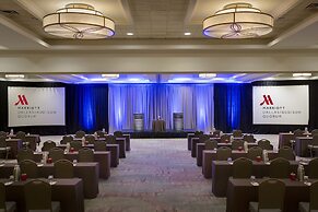 Dallas/Addison Marriott Quorum by the Galleria
