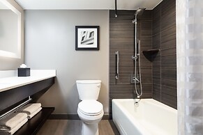 Dallas/Addison Marriott Quorum by the Galleria